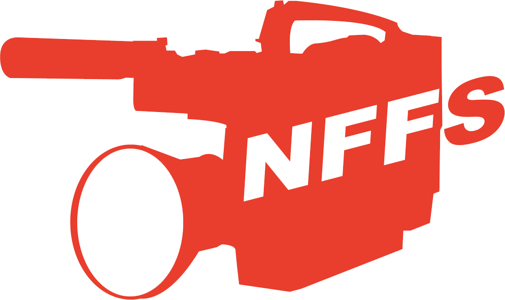NFFS_plain